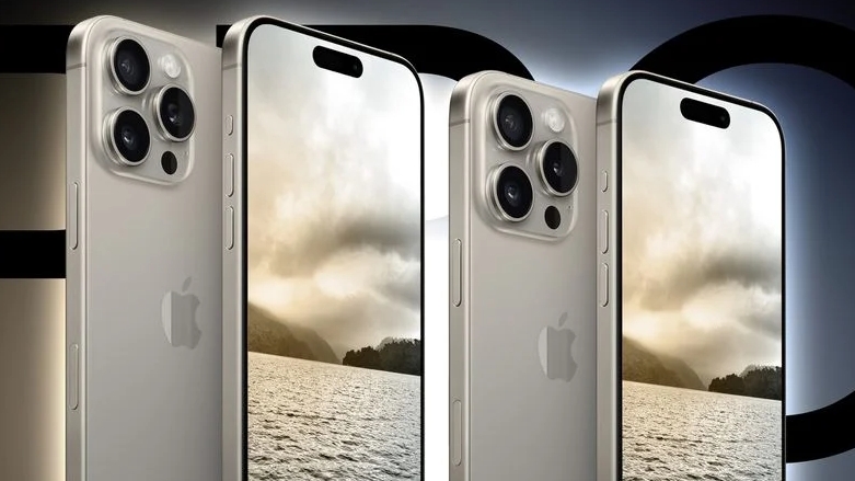 iPhone 16 Pro: the latest rumors and leaks