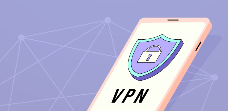 Забудьте о ротации IP-адресов, ExpressVPN обещает пойти еще дальше