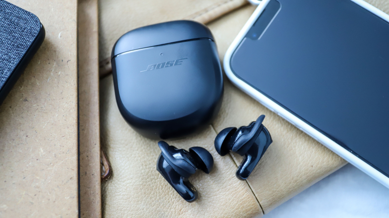 5 upgrades Apple AirPods 4 should steal from Sony, Bose and more