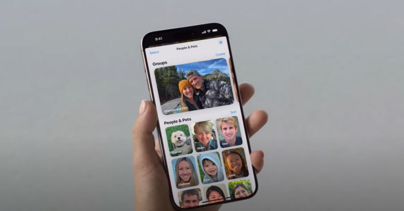 iOS 18: confirmed features and predicted release date