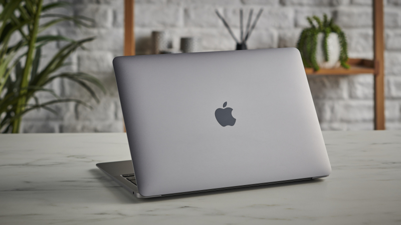 macOS 15 Sequoia: launch date, latest news, rumors, and everything we know