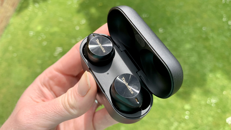 5 upgrades Apple AirPods 4 should steal from Sony, Bose and more