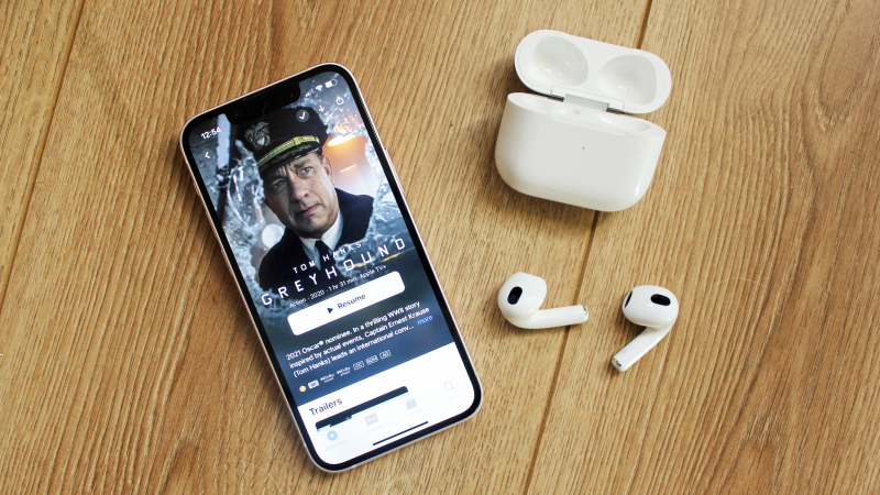 Apple AirPods 4: everything we know so far and what we want to see