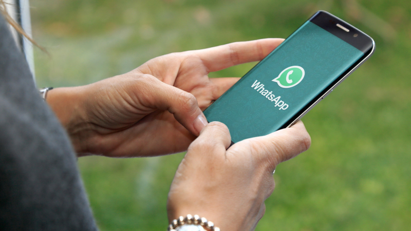 WhatsApp’s ‘View Once’ privacy feature could be easily bypassed due to this bug