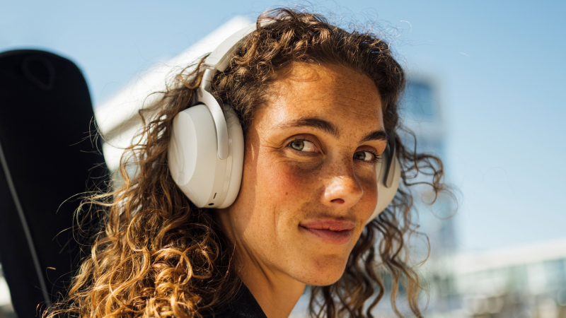 IFA: meet Beyerdynamic's seriously impressive earbuds and flagship headphones