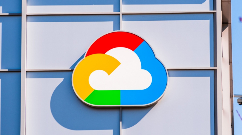 Исследователи обнаружили уязвимость RCE в Google Cloud, миллионы серверов под угрозой