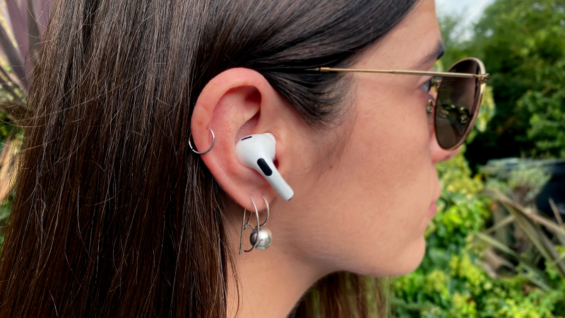 Apple AirPods 4: everything we know so far and what we want to see