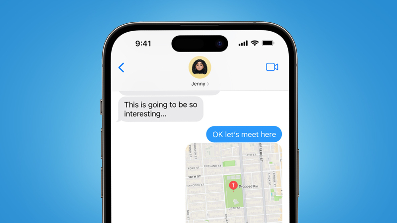 6 ways iOS 18 improves messaging between iPhone and Android – and 3 ways it doesn’t