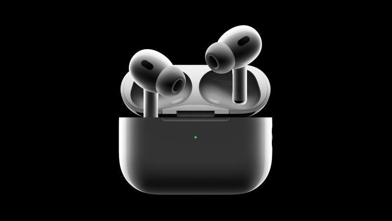 'Apple is preparing two new AirPods models': Gurman's biggest prediction yet